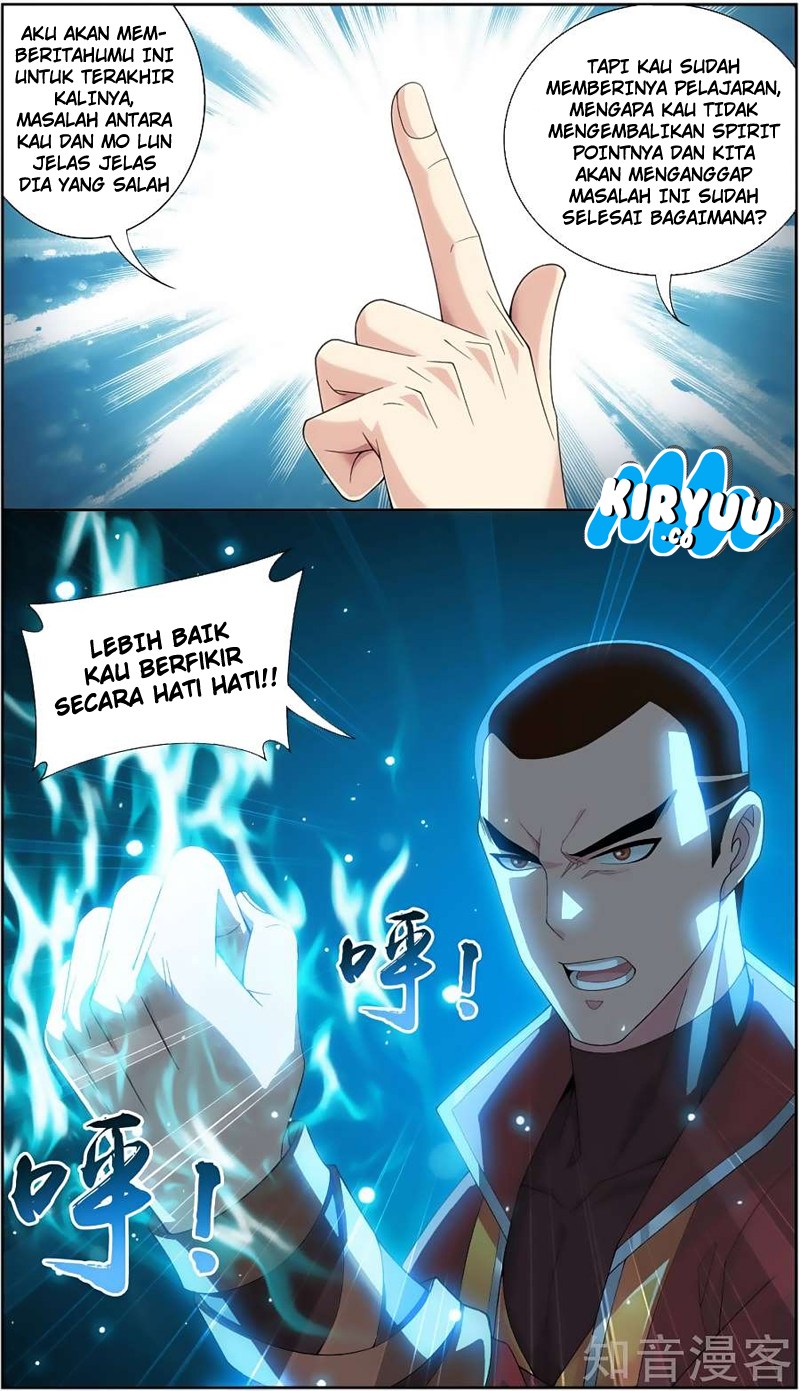 image-komik-the-great-ruler-chapter-79-17/22