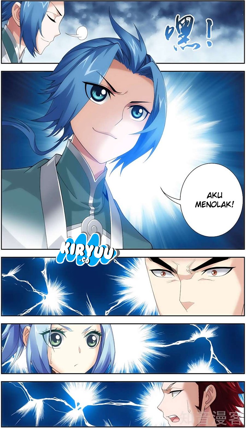 image-komik-the-great-ruler-chapter-79-18/22