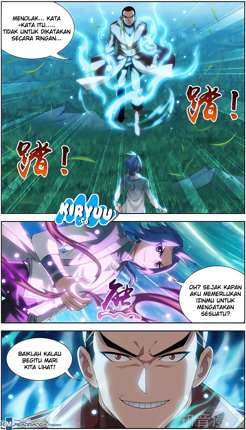 image-komik-the-great-ruler-chapter-79-19/22