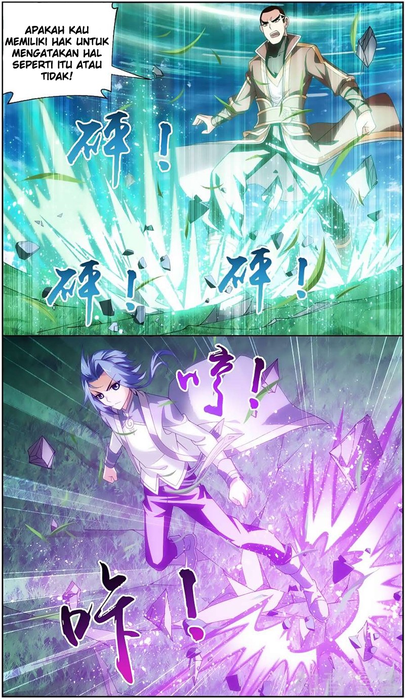 image-komik-the-great-ruler-chapter-79-20/22