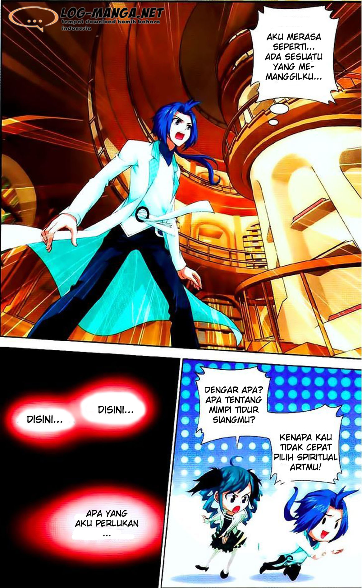 image-komik-the-great-ruler-chapter-8-5/22