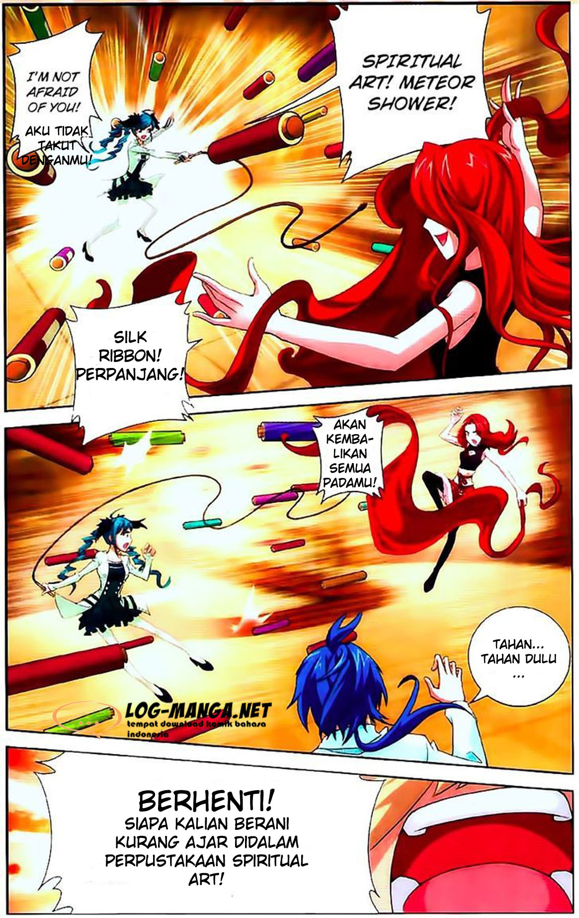 image-komik-the-great-ruler-chapter-8-8/22