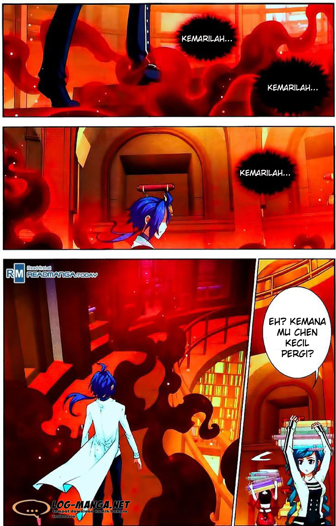 image-komik-the-great-ruler-chapter-8-11/22