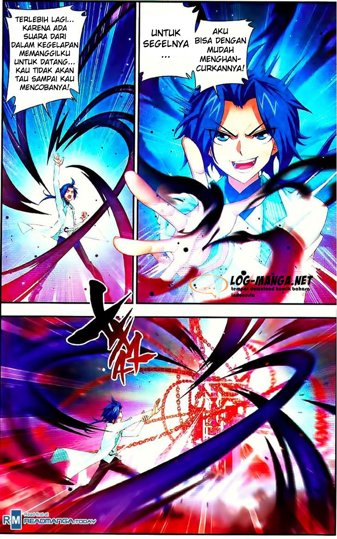 image-komik-the-great-ruler-chapter-8-15/22