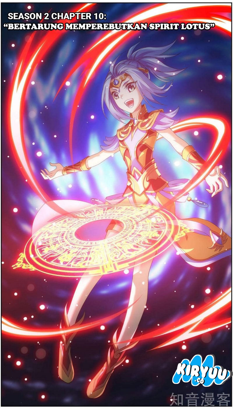 image-komik-the-great-ruler-chapter-80-2/23