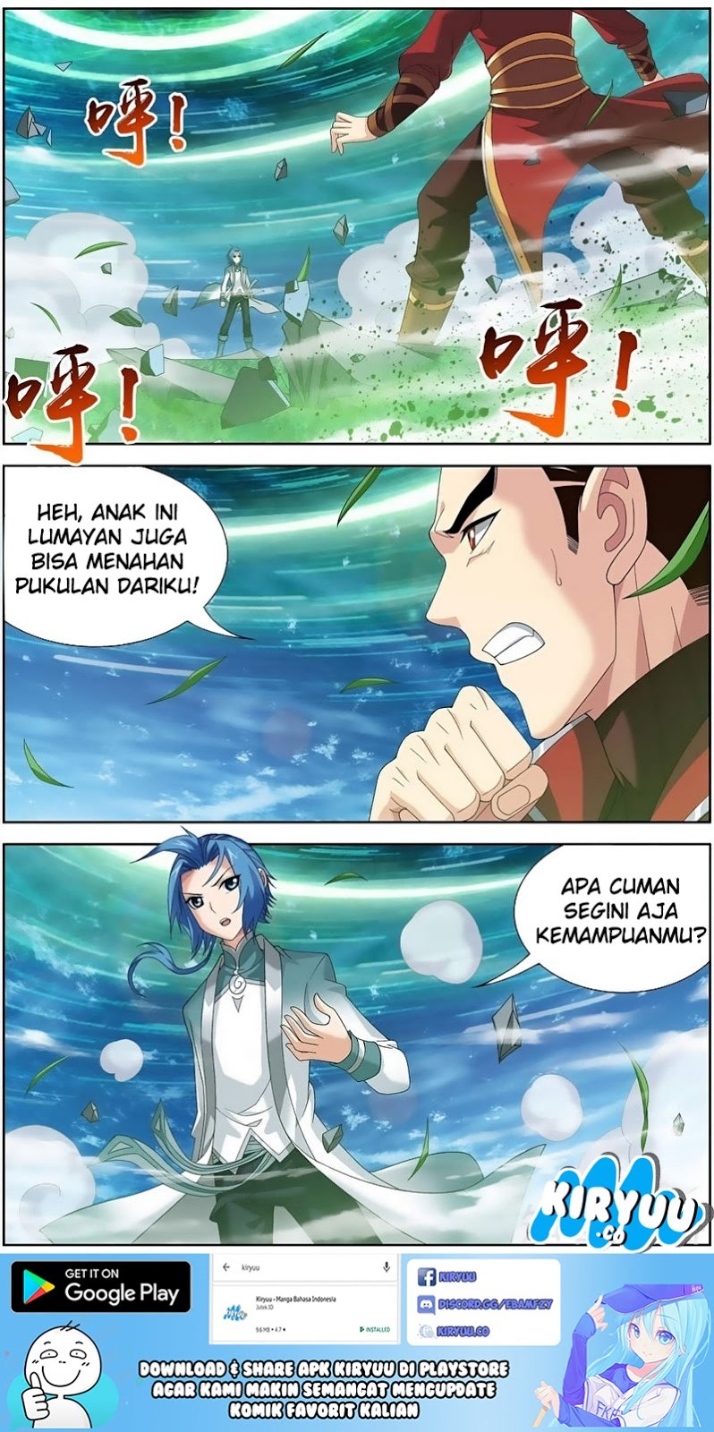 image-komik-the-great-ruler-chapter-80-3/23