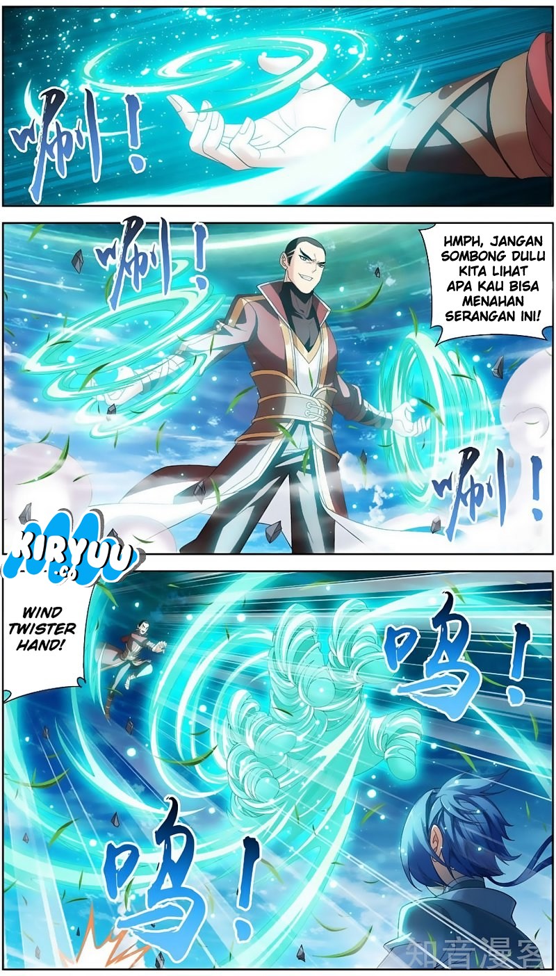 image-komik-the-great-ruler-chapter-80-4/23