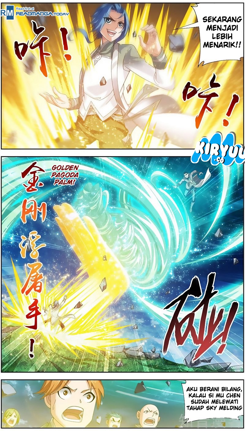 image-komik-the-great-ruler-chapter-80-5/23