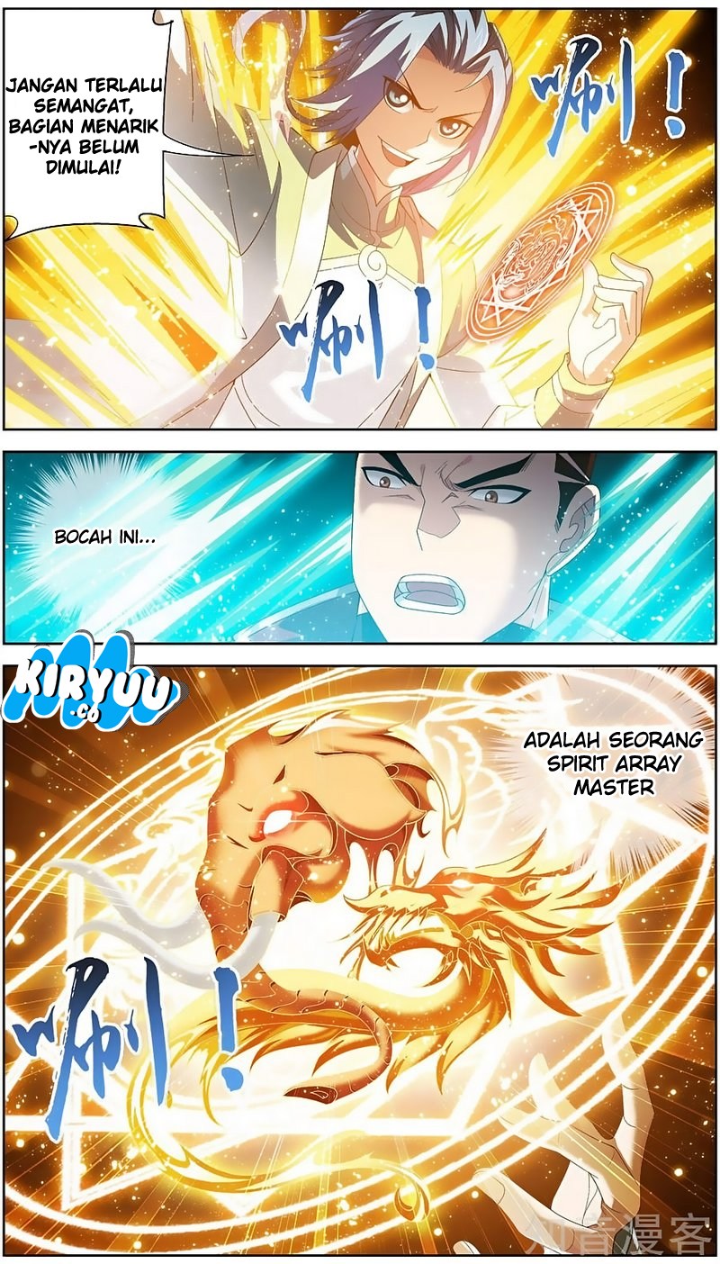 image-komik-the-great-ruler-chapter-80-6/23
