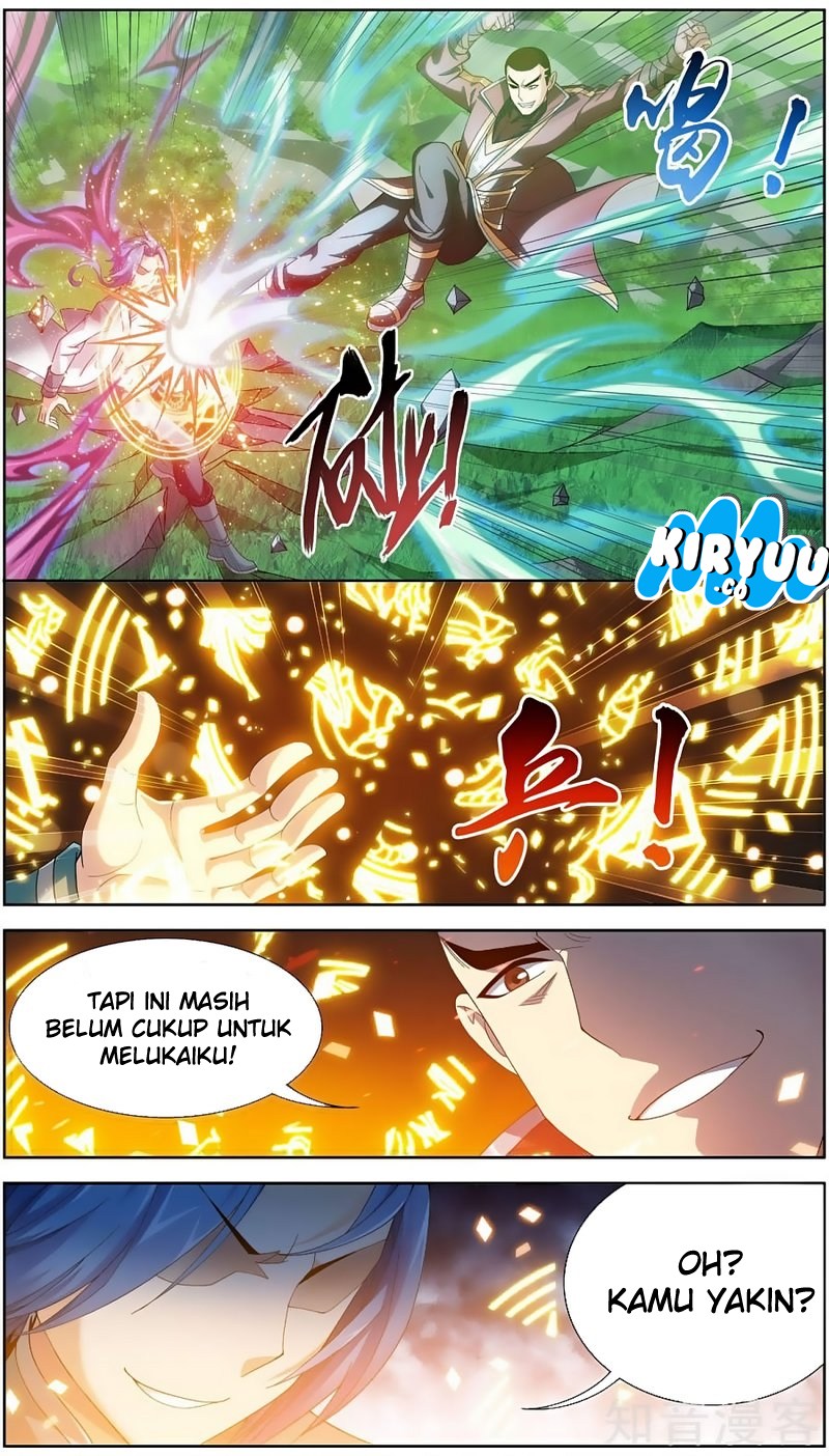 image-komik-the-great-ruler-chapter-80-7/23