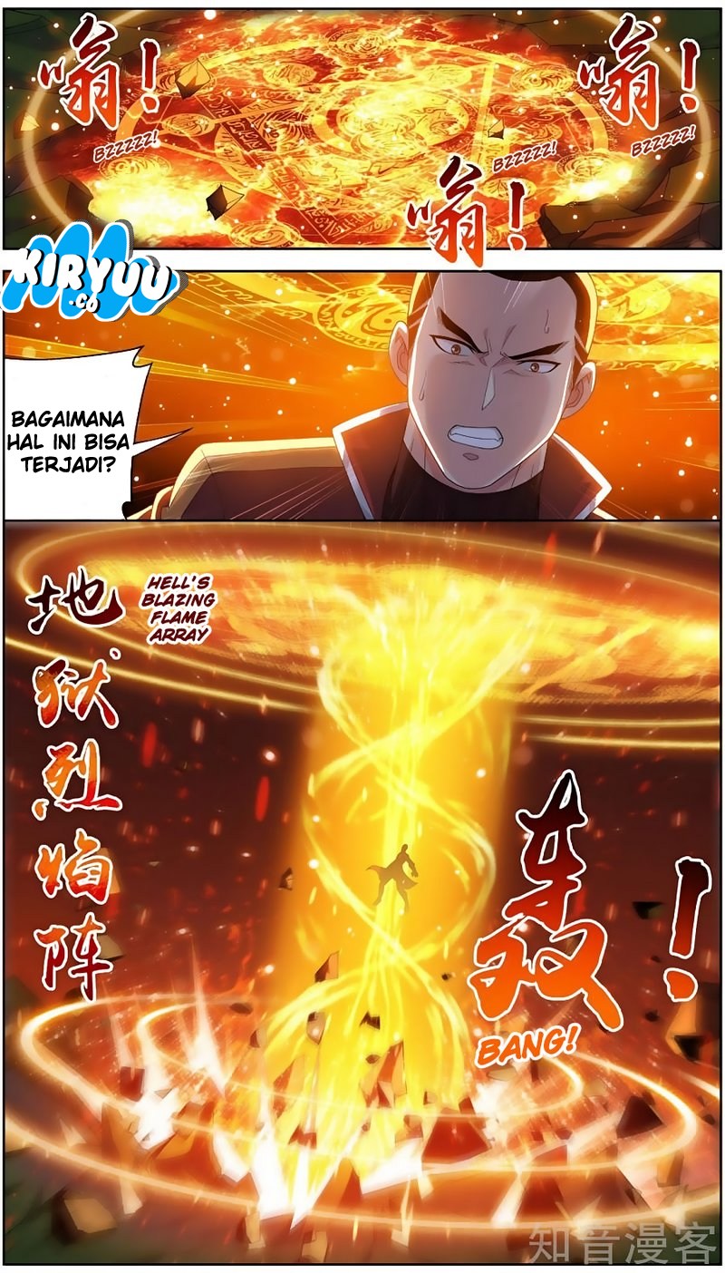 image-komik-the-great-ruler-chapter-80-8/23