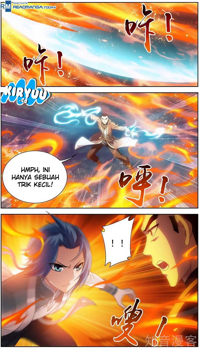 image-komik-the-great-ruler-chapter-80-9/23