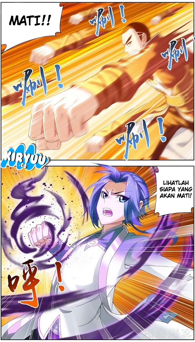 image-komik-the-great-ruler-chapter-80-10/23