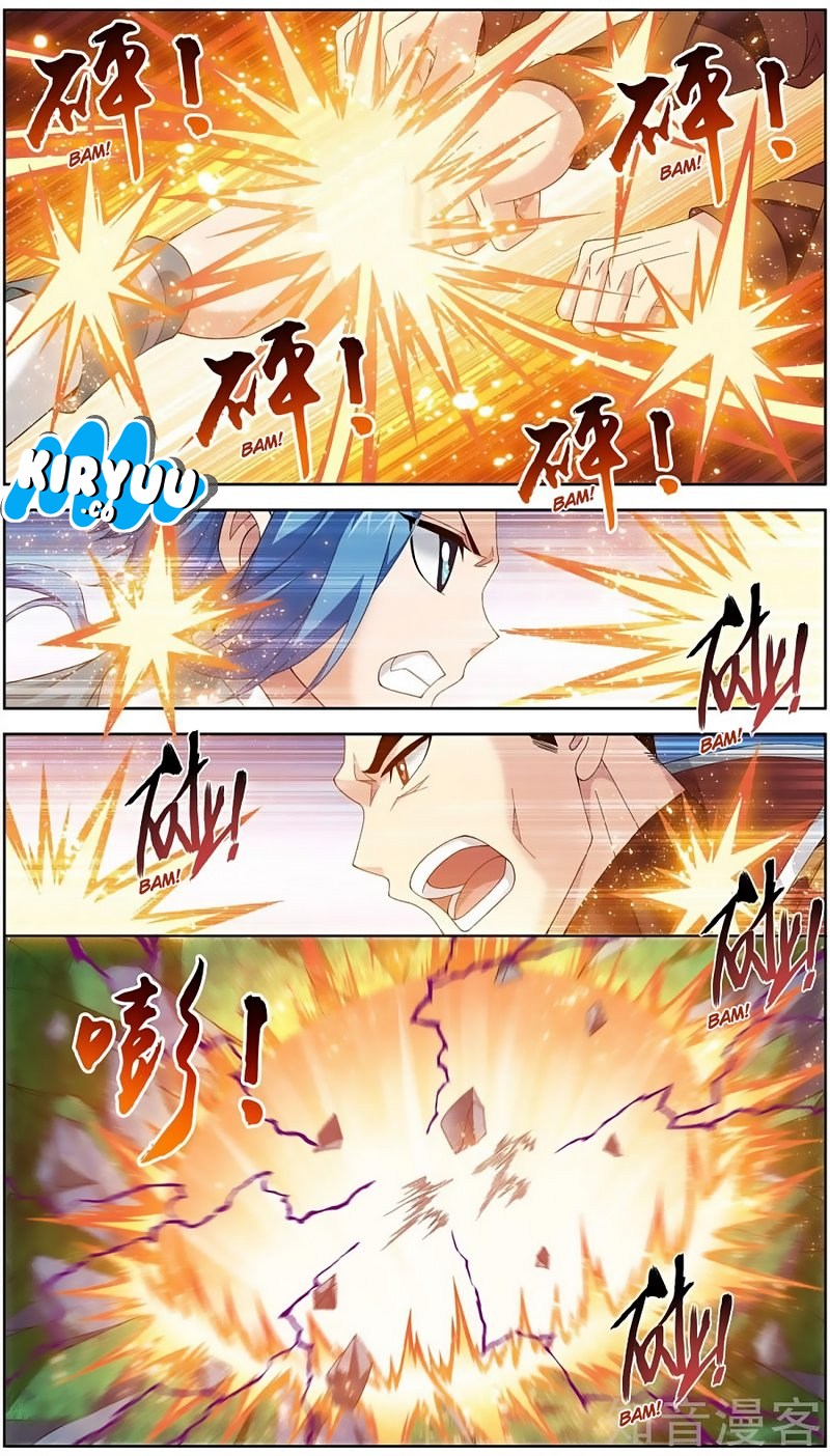 image-komik-the-great-ruler-chapter-80-11/23