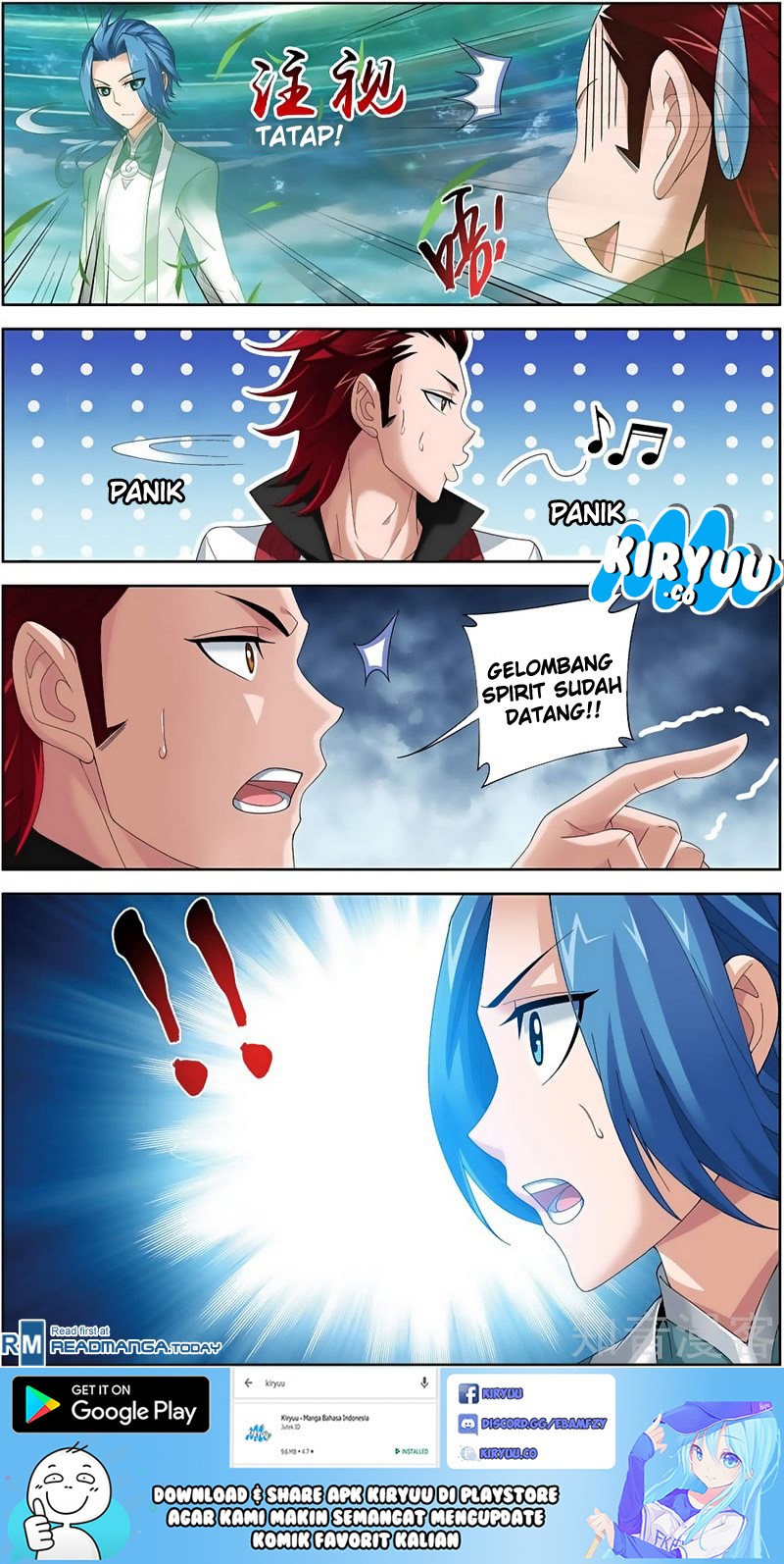 image-komik-the-great-ruler-chapter-80-13/23