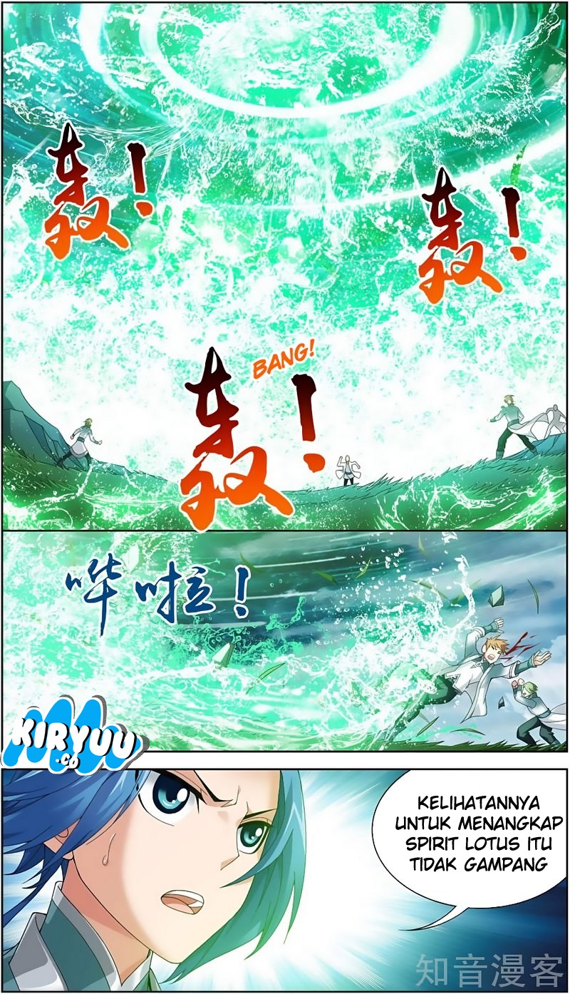 image-komik-the-great-ruler-chapter-80-14/23