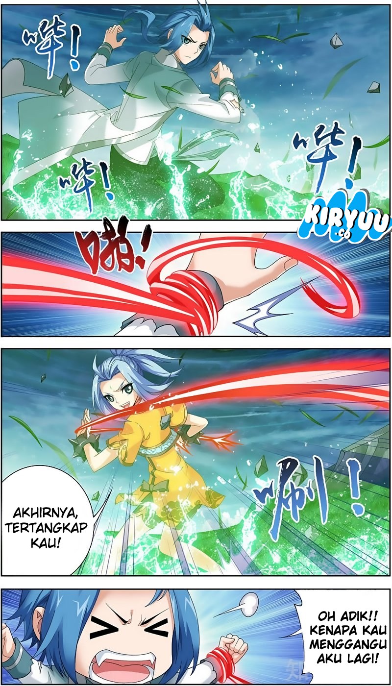 image-komik-the-great-ruler-chapter-80-15/23