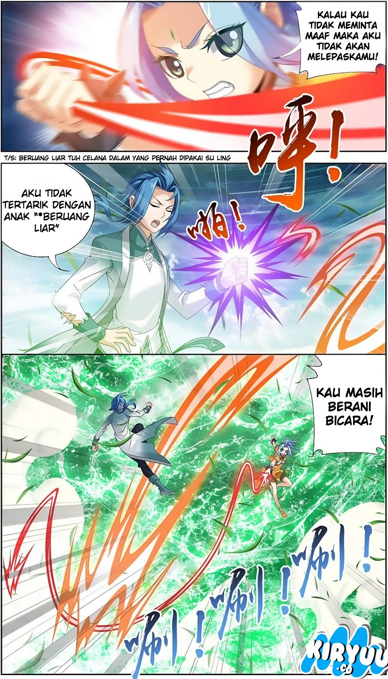 image-komik-the-great-ruler-chapter-80-16/23