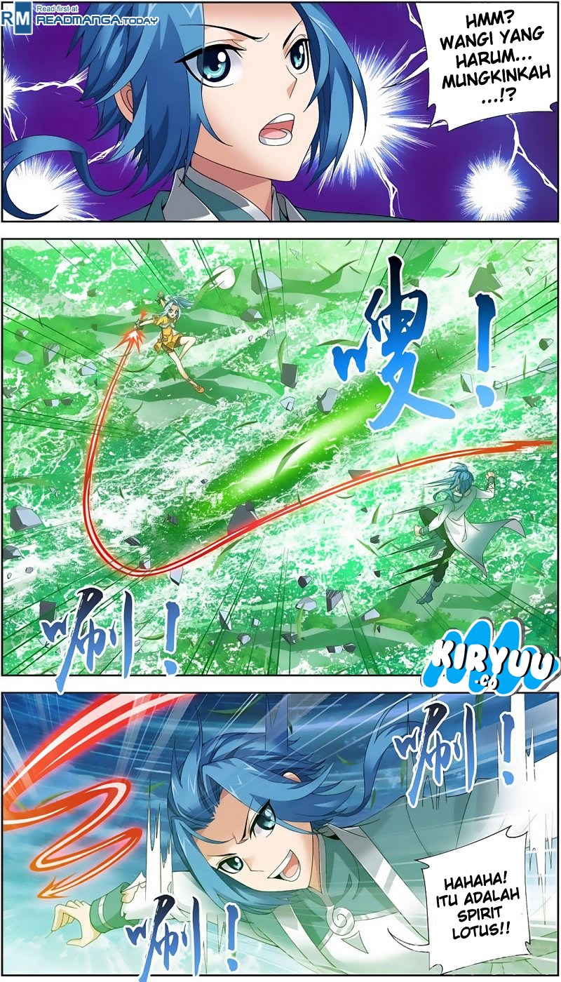 image-komik-the-great-ruler-chapter-80-17/23