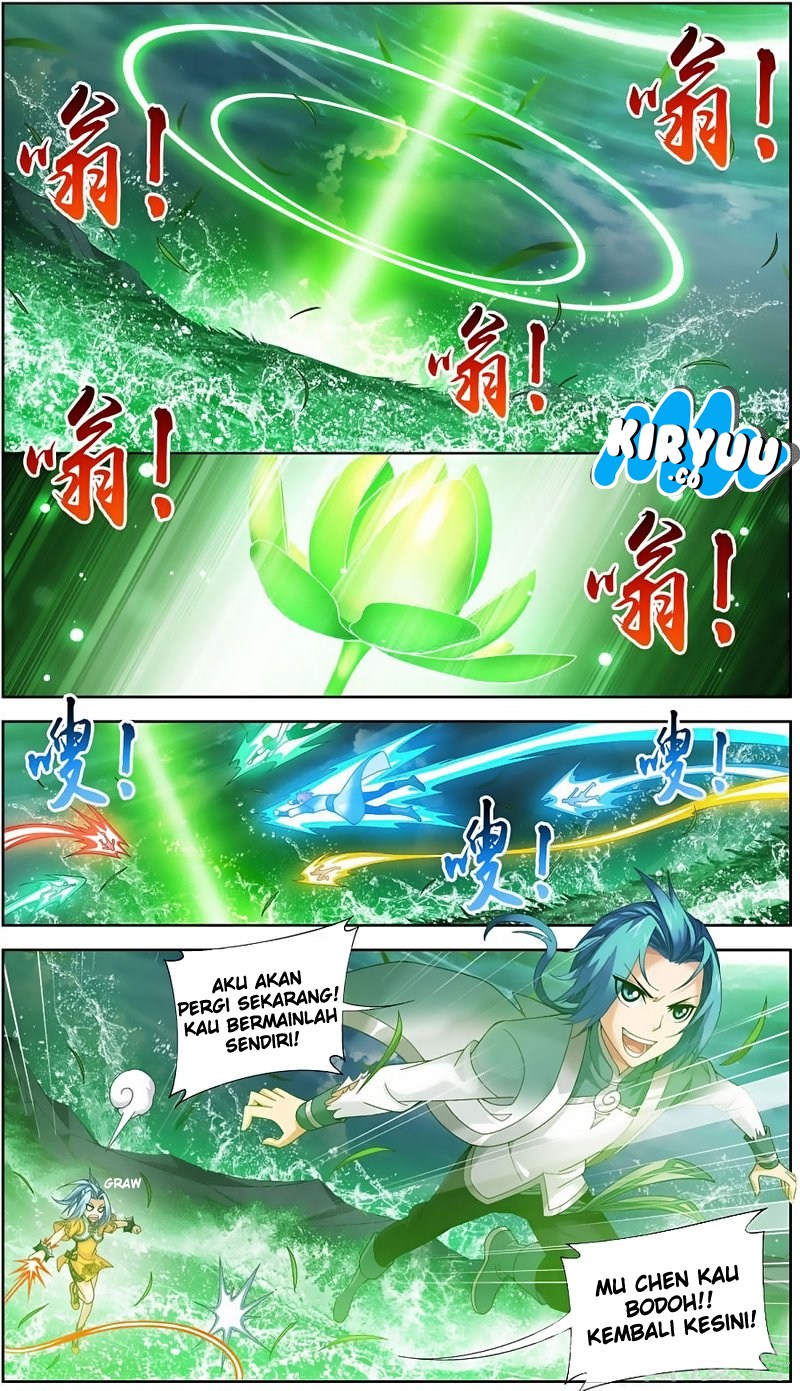 image-komik-the-great-ruler-chapter-80-18/23