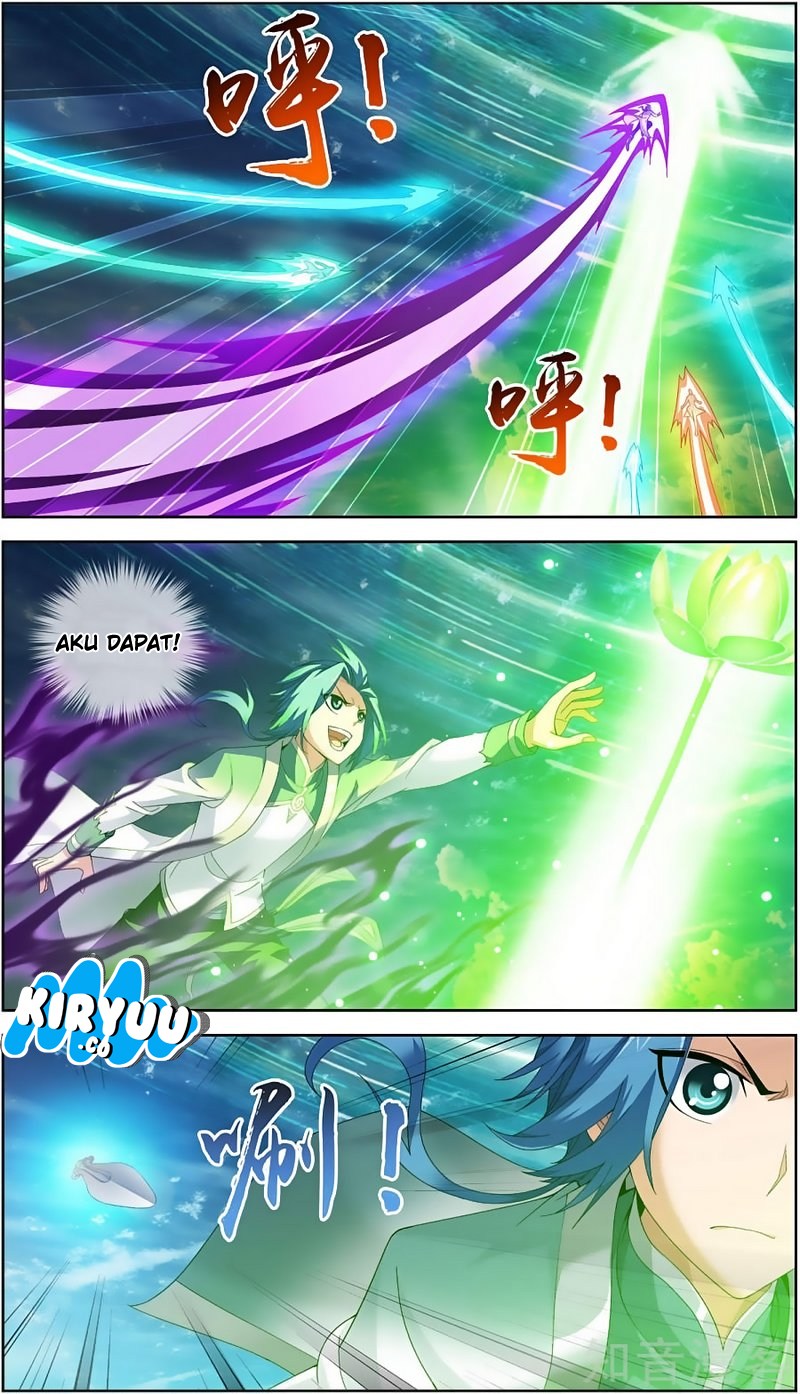 image-komik-the-great-ruler-chapter-80-19/23
