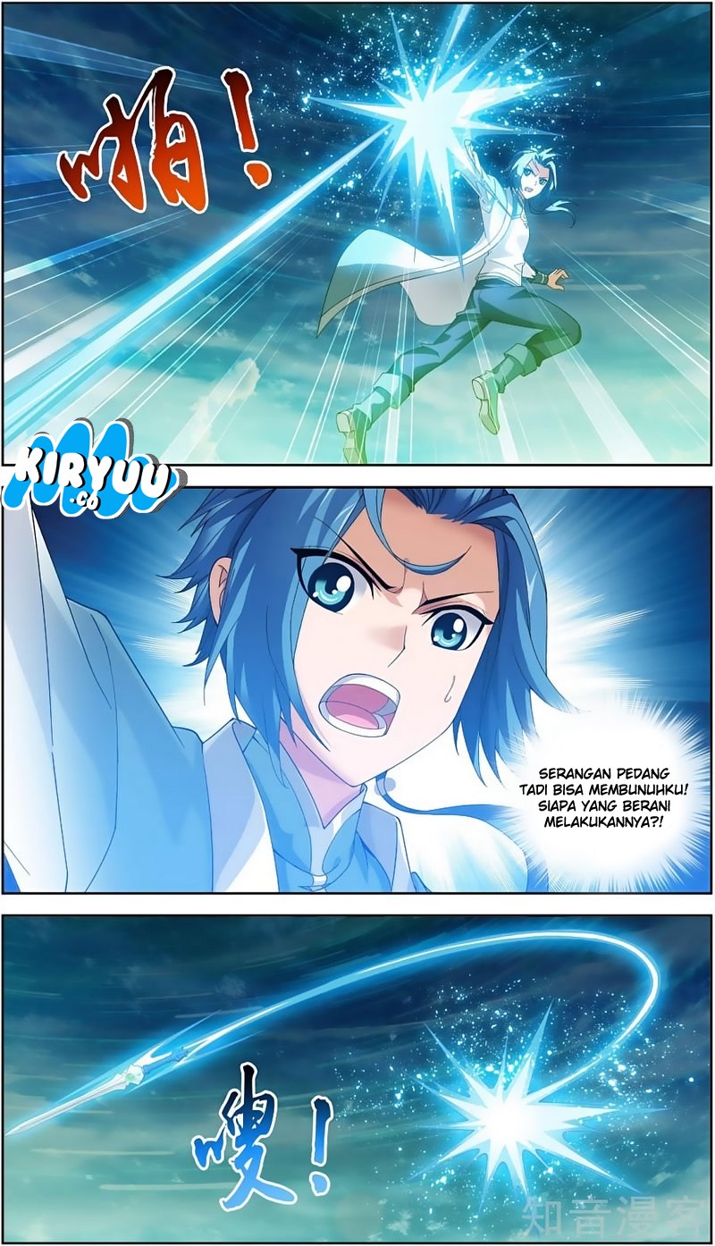 image-komik-the-great-ruler-chapter-80-20/23