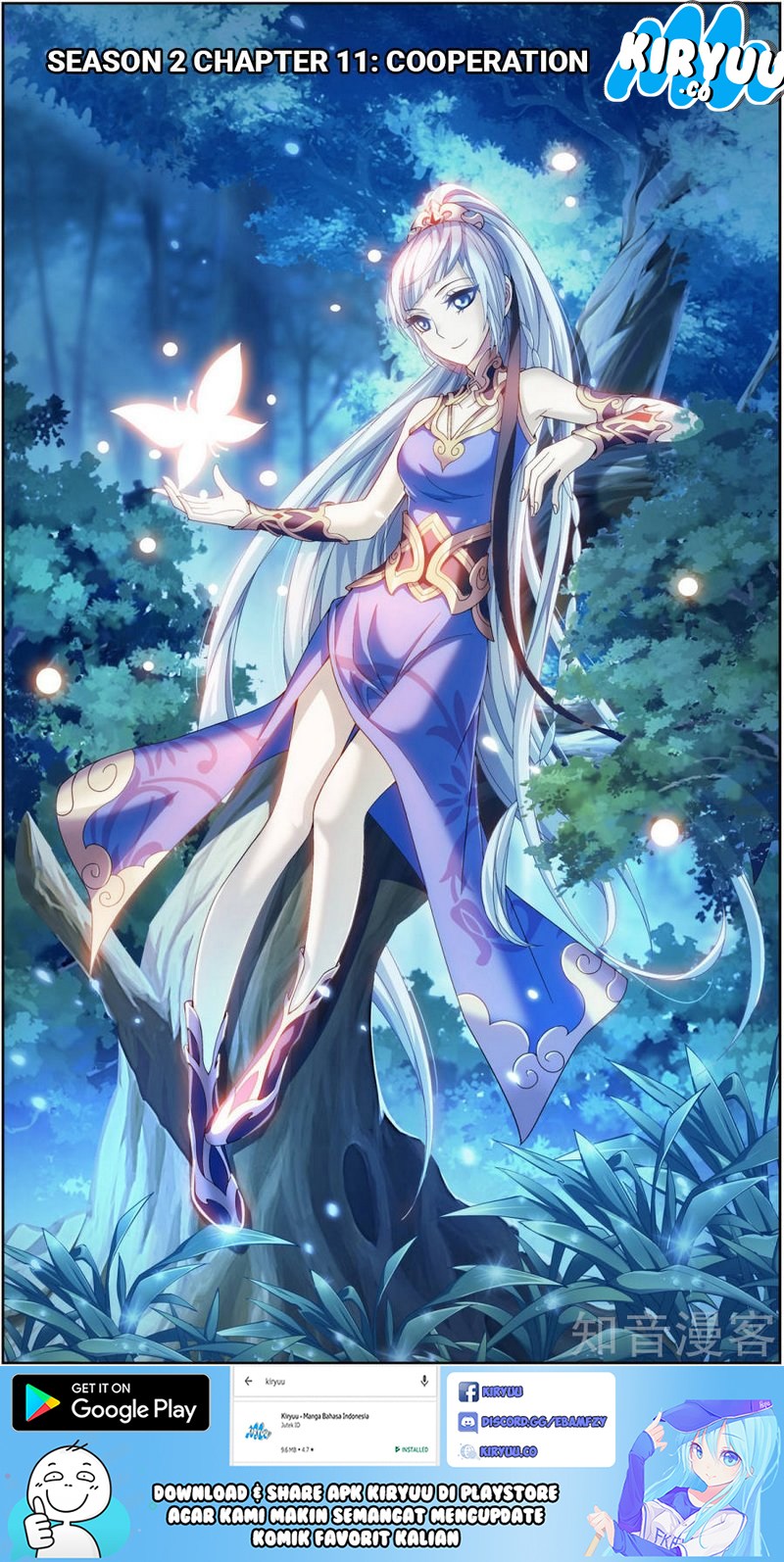 image-komik-the-great-ruler-chapter-81-2/23