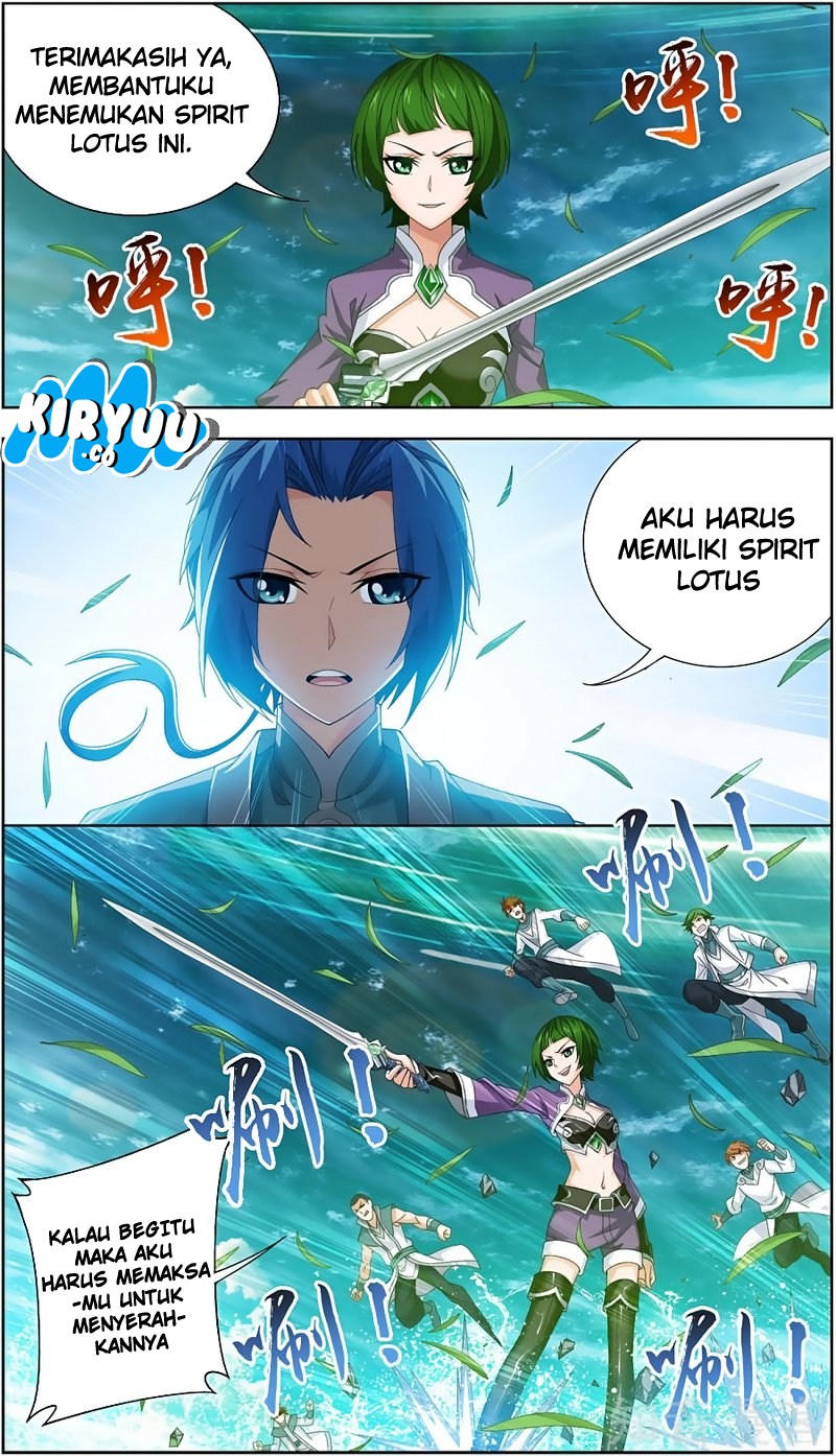 image-komik-the-great-ruler-chapter-81-3/23