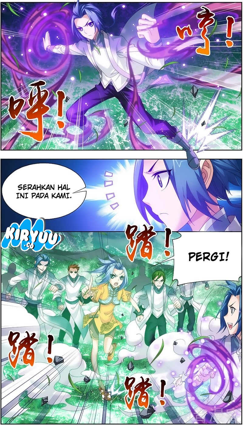 image-komik-the-great-ruler-chapter-81-4/23