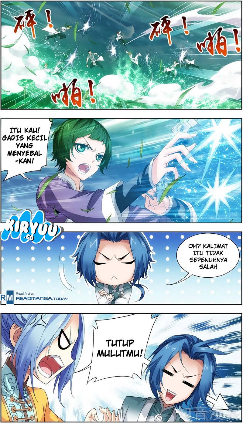 image-komik-the-great-ruler-chapter-81-5/23