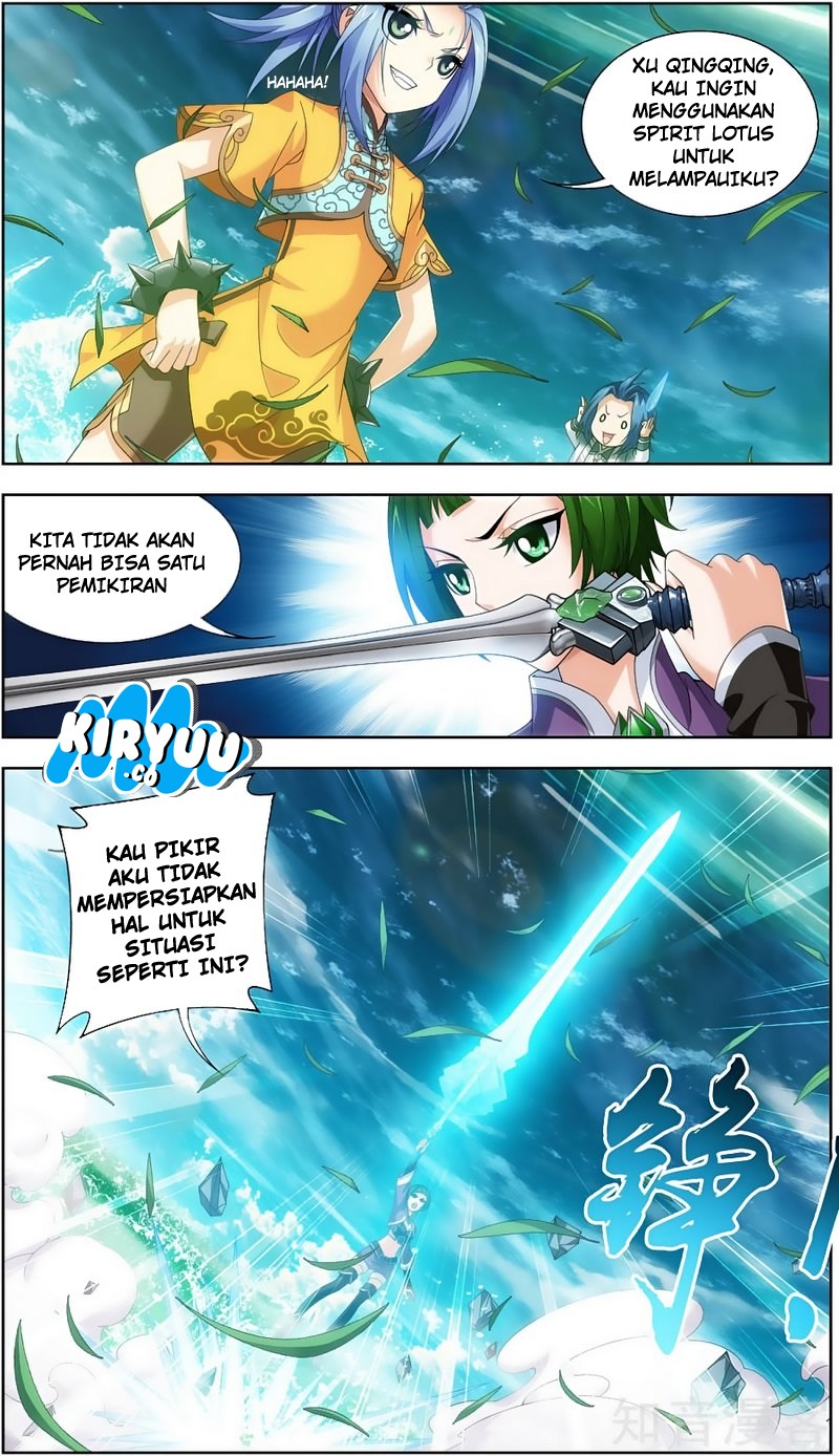 image-komik-the-great-ruler-chapter-81-6/23