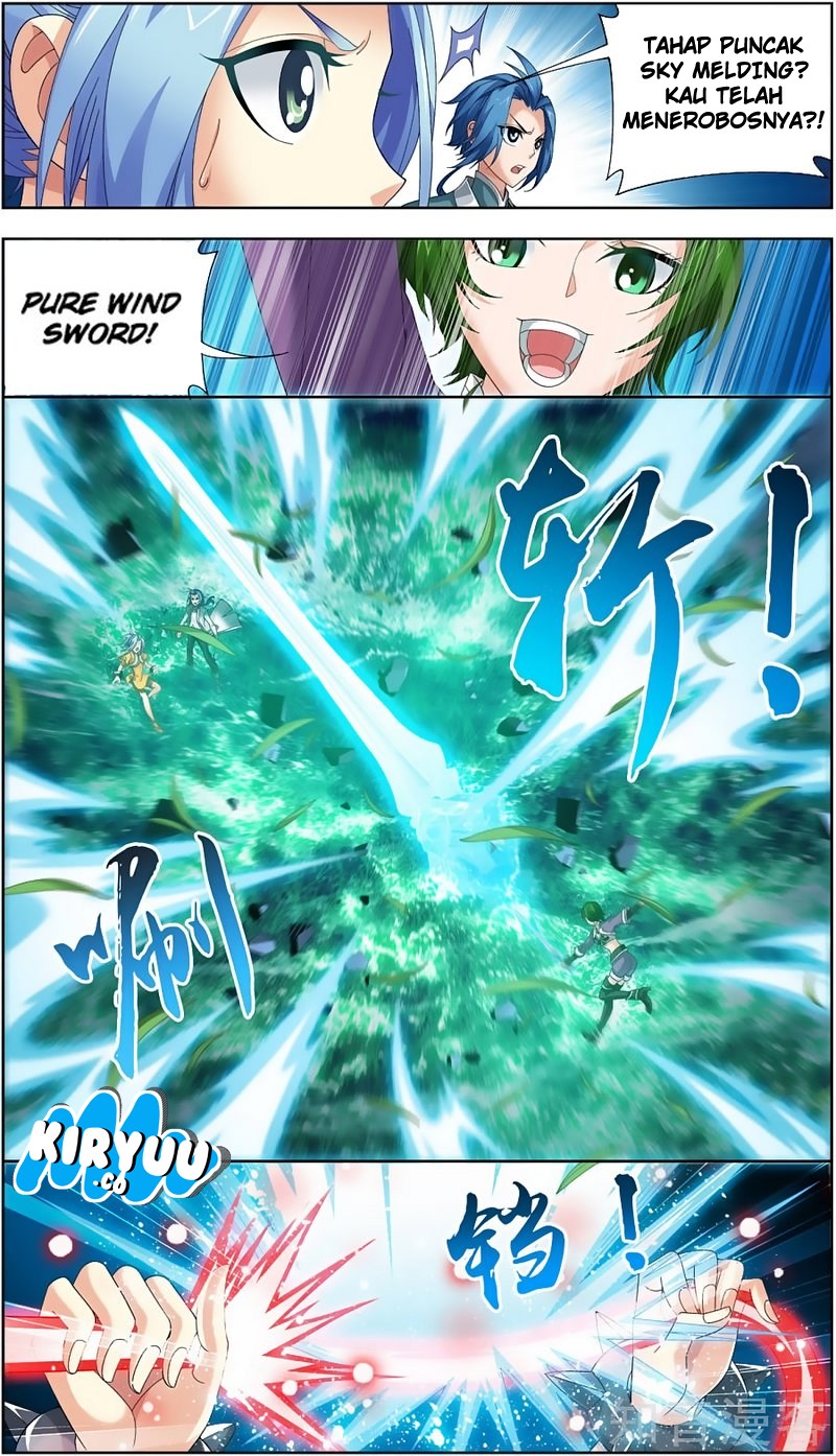 image-komik-the-great-ruler-chapter-81-7/23