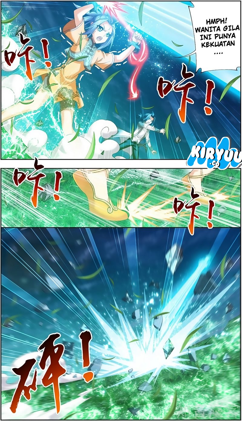 image-komik-the-great-ruler-chapter-81-8/23