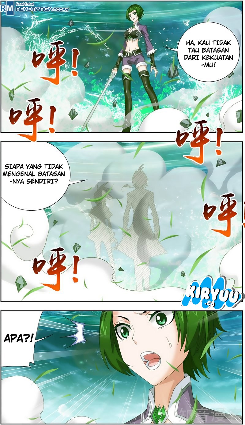 image-komik-the-great-ruler-chapter-81-9/23