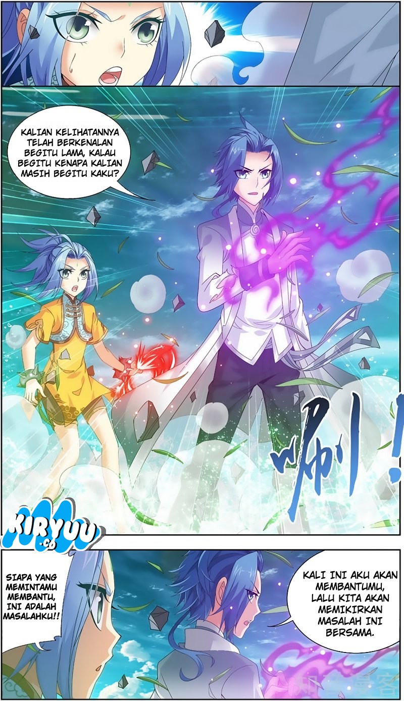 image-komik-the-great-ruler-chapter-81-10/23