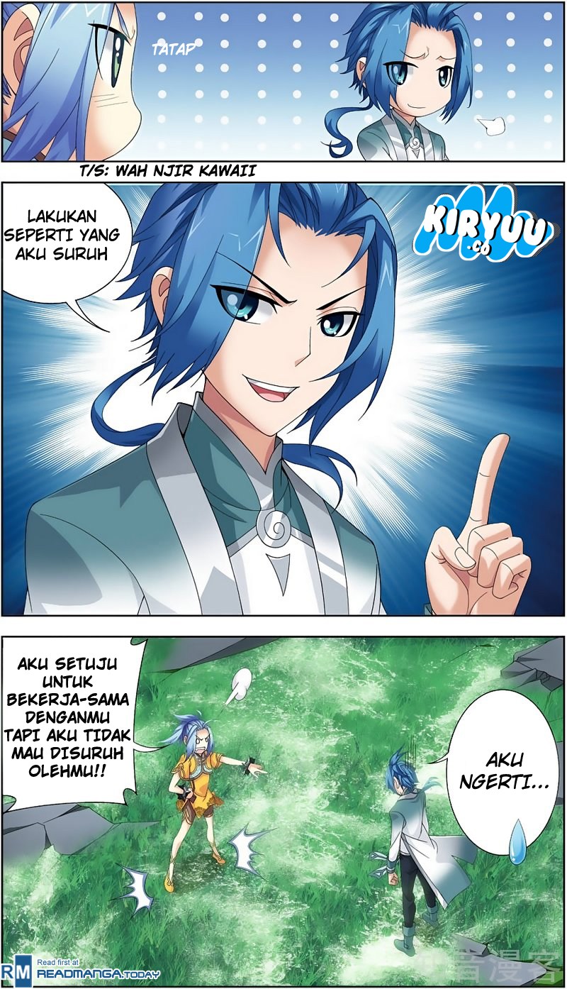 image-komik-the-great-ruler-chapter-81-13/23