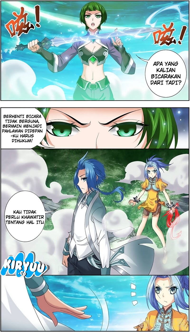 image-komik-the-great-ruler-chapter-81-14/23