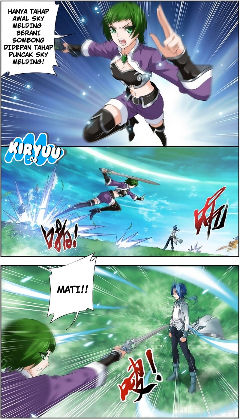 image-komik-the-great-ruler-chapter-81-15/23