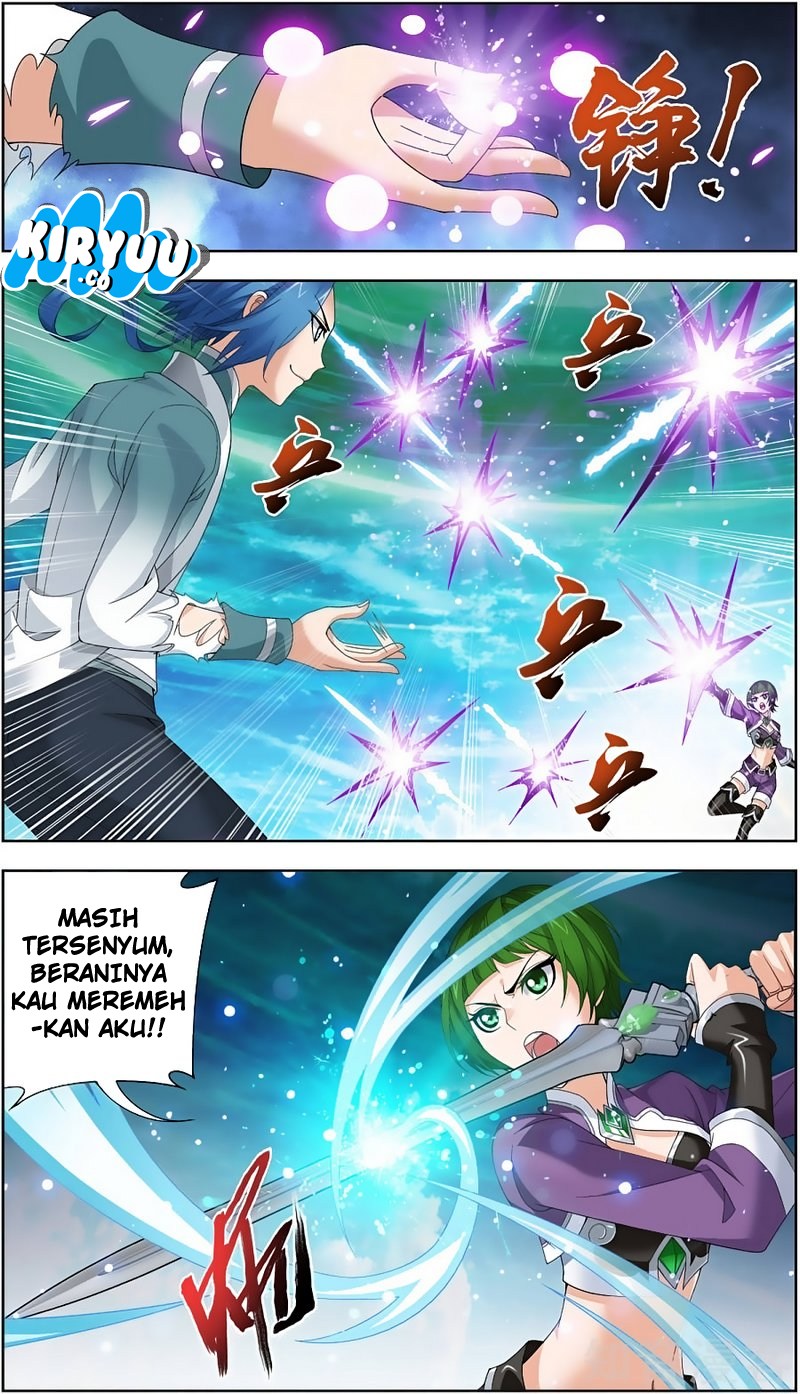 image-komik-the-great-ruler-chapter-81-16/23