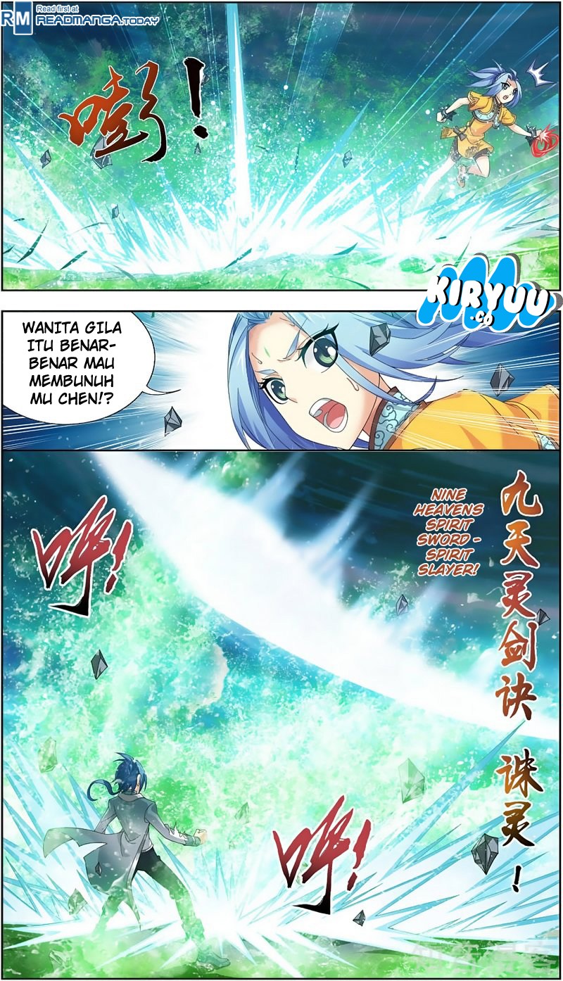 image-komik-the-great-ruler-chapter-81-17/23