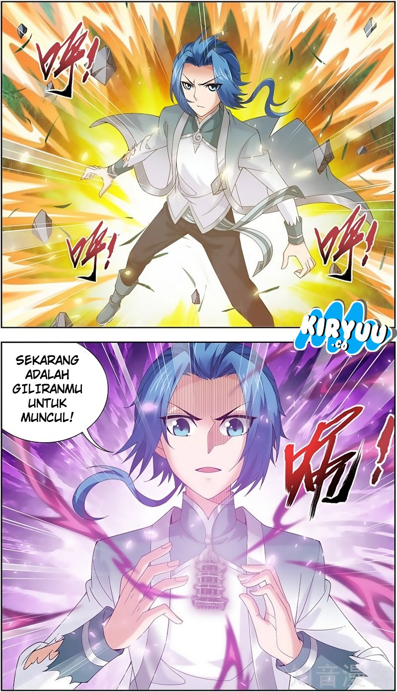 image-komik-the-great-ruler-chapter-81-18/23