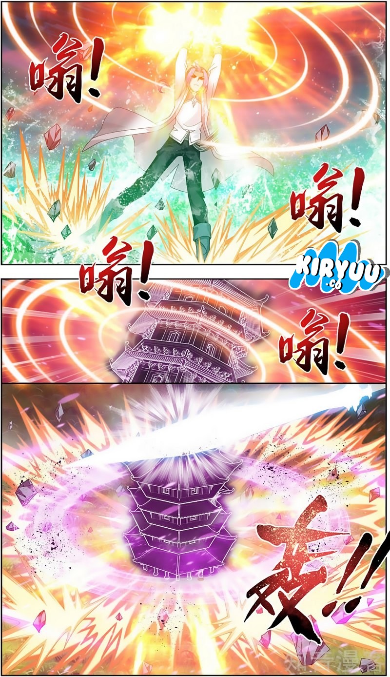 image-komik-the-great-ruler-chapter-81-19/23