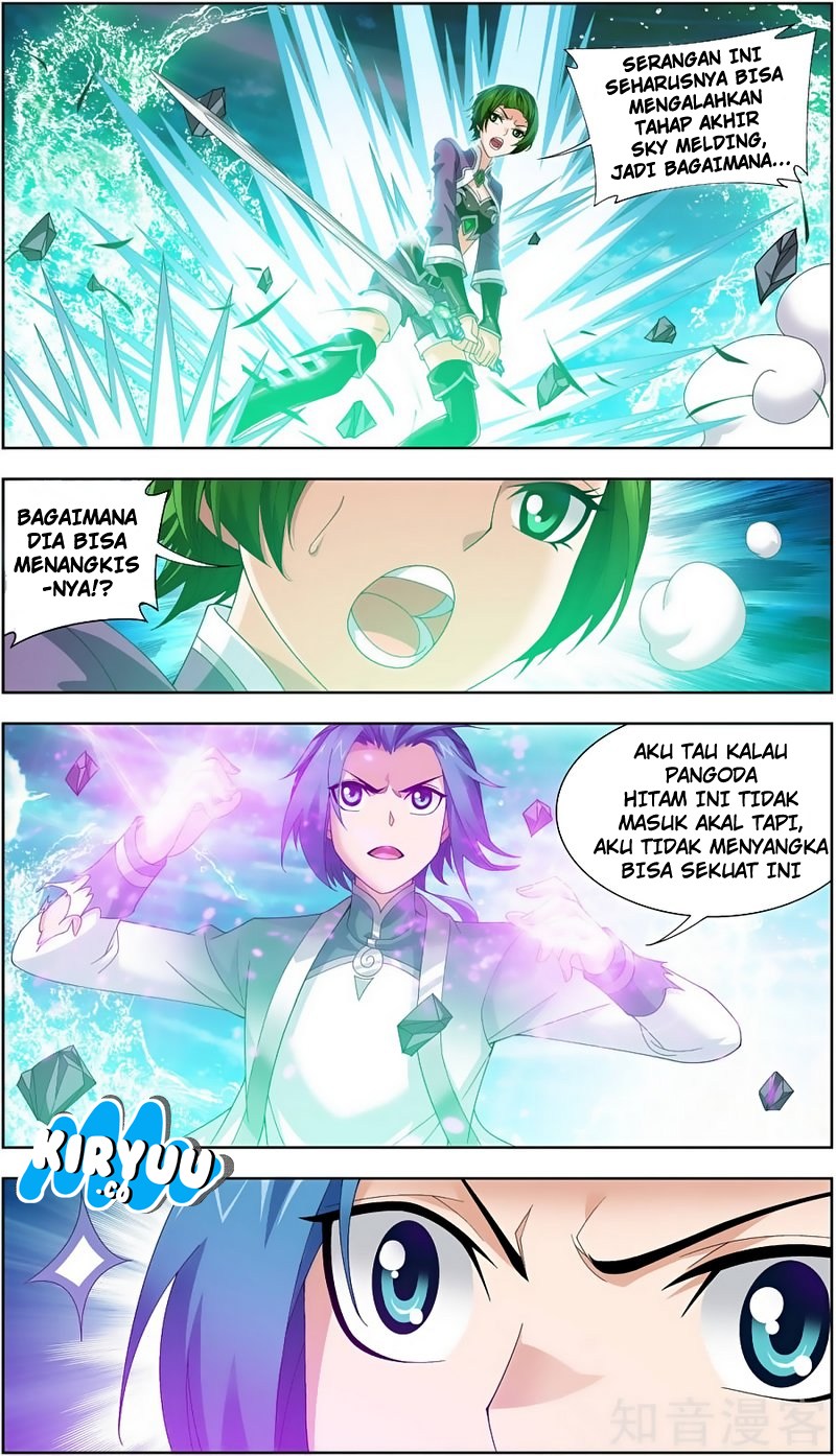 image-komik-the-great-ruler-chapter-81-20/23