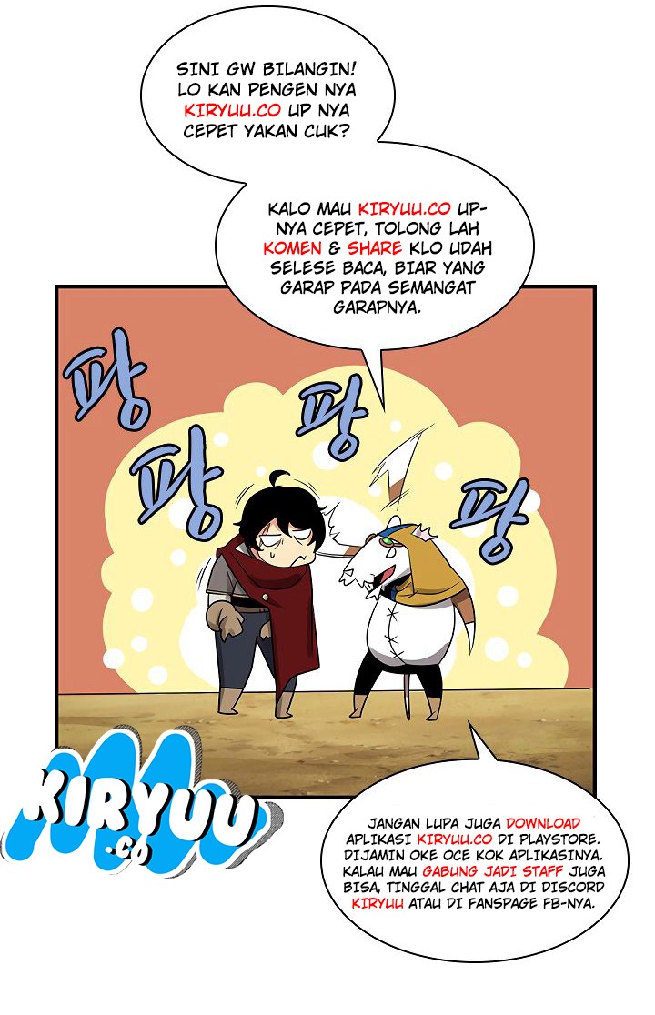 image-komik-the-great-ruler-chapter-81-22/23
