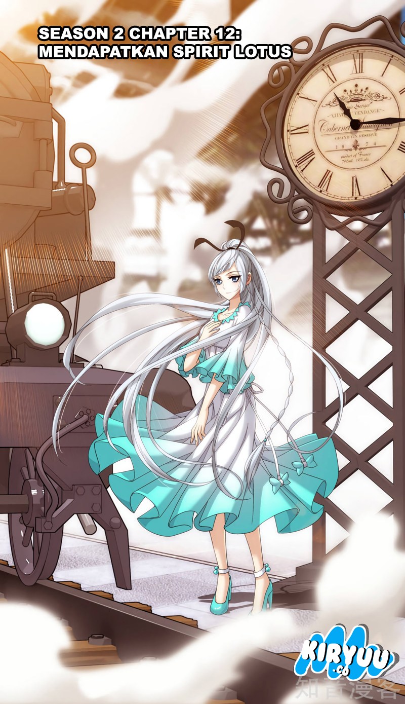 image-komik-the-great-ruler-chapter-82-2/24