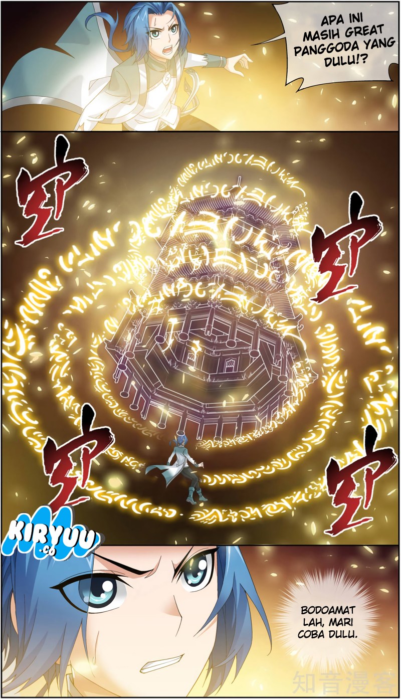 image-komik-the-great-ruler-chapter-82-3/24