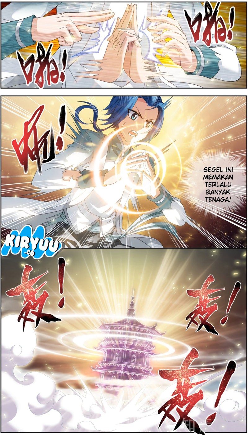 image-komik-the-great-ruler-chapter-82-4/24