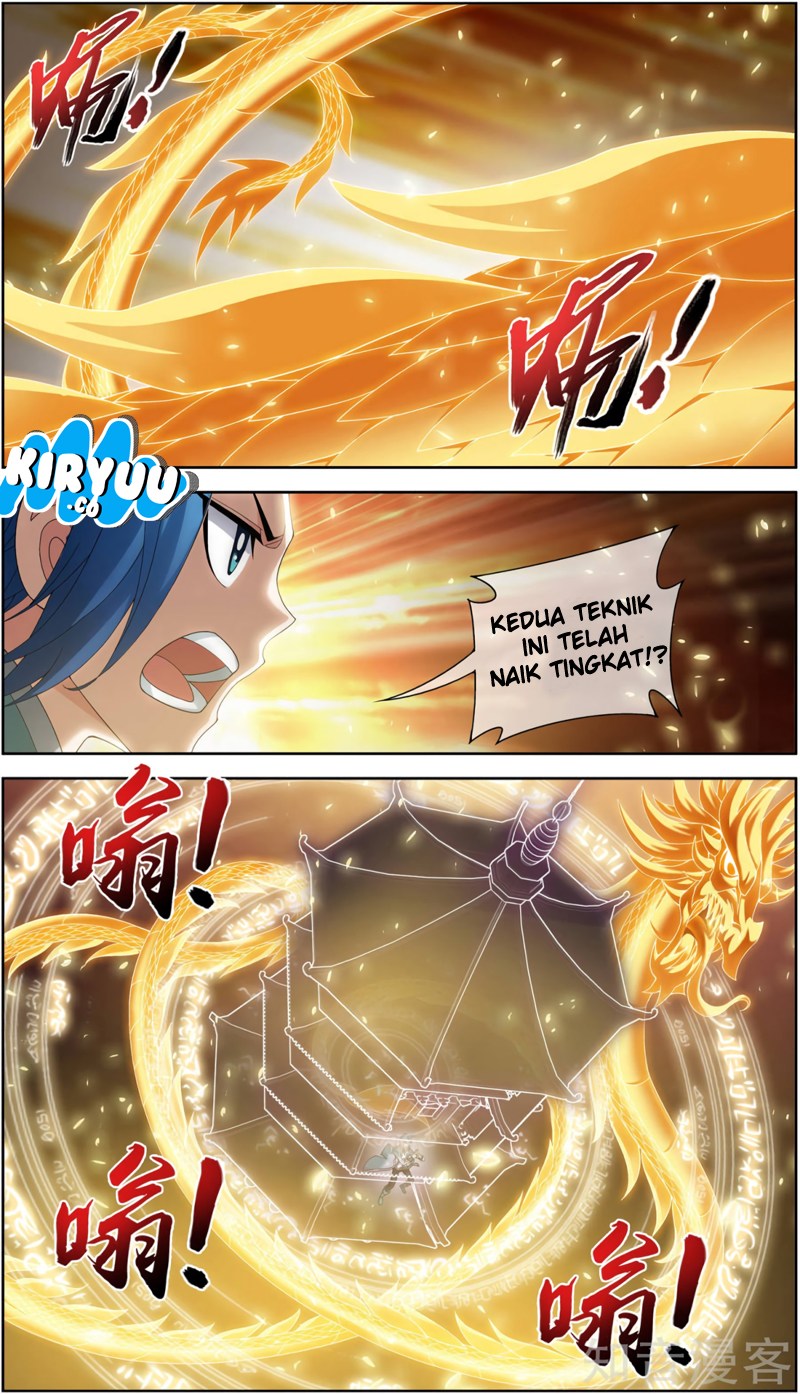 image-komik-the-great-ruler-chapter-82-5/24