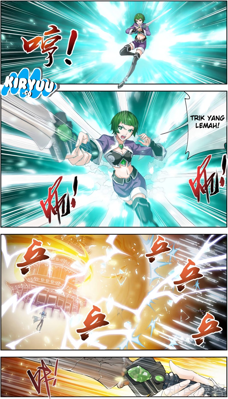 image-komik-the-great-ruler-chapter-82-6/24