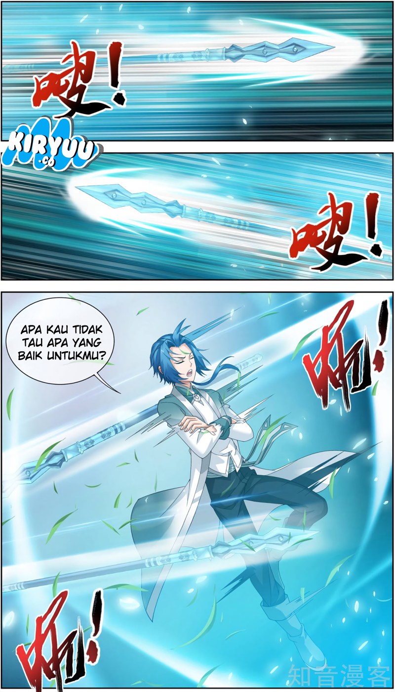 image-komik-the-great-ruler-chapter-82-9/24